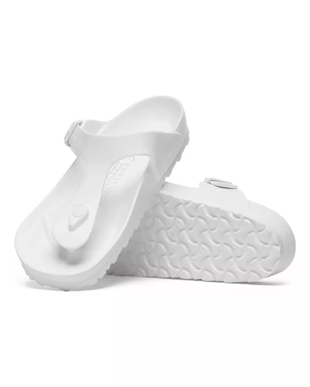 BIRKENSTOCK Gizeh