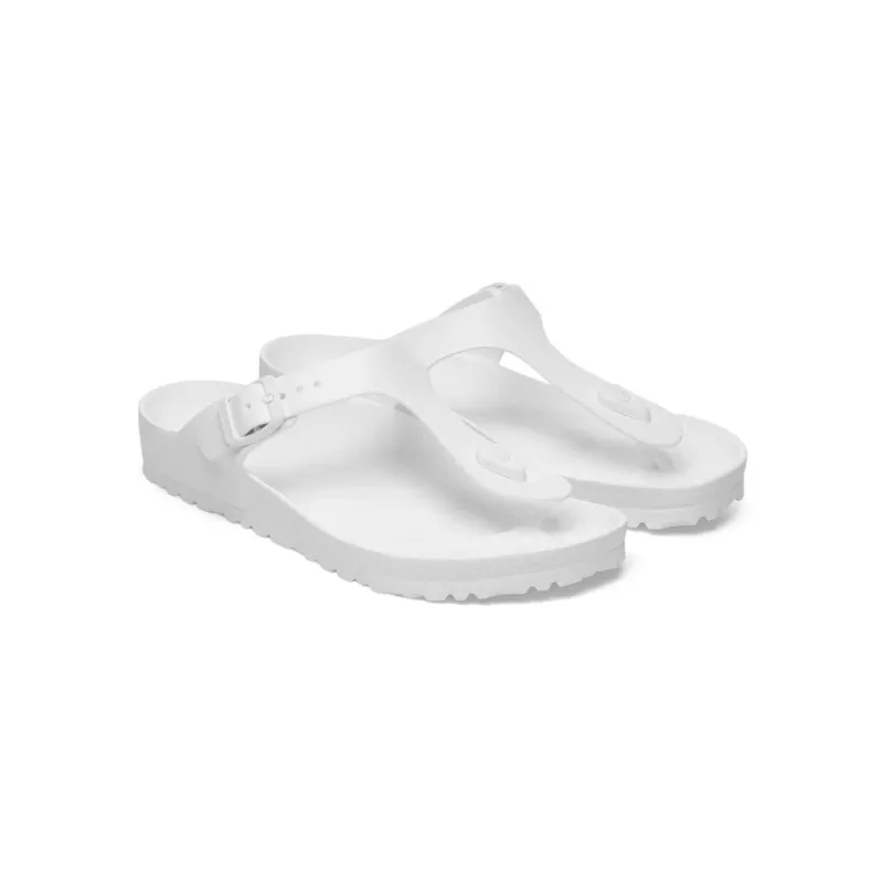 BIRKENSTOCK Gizeh