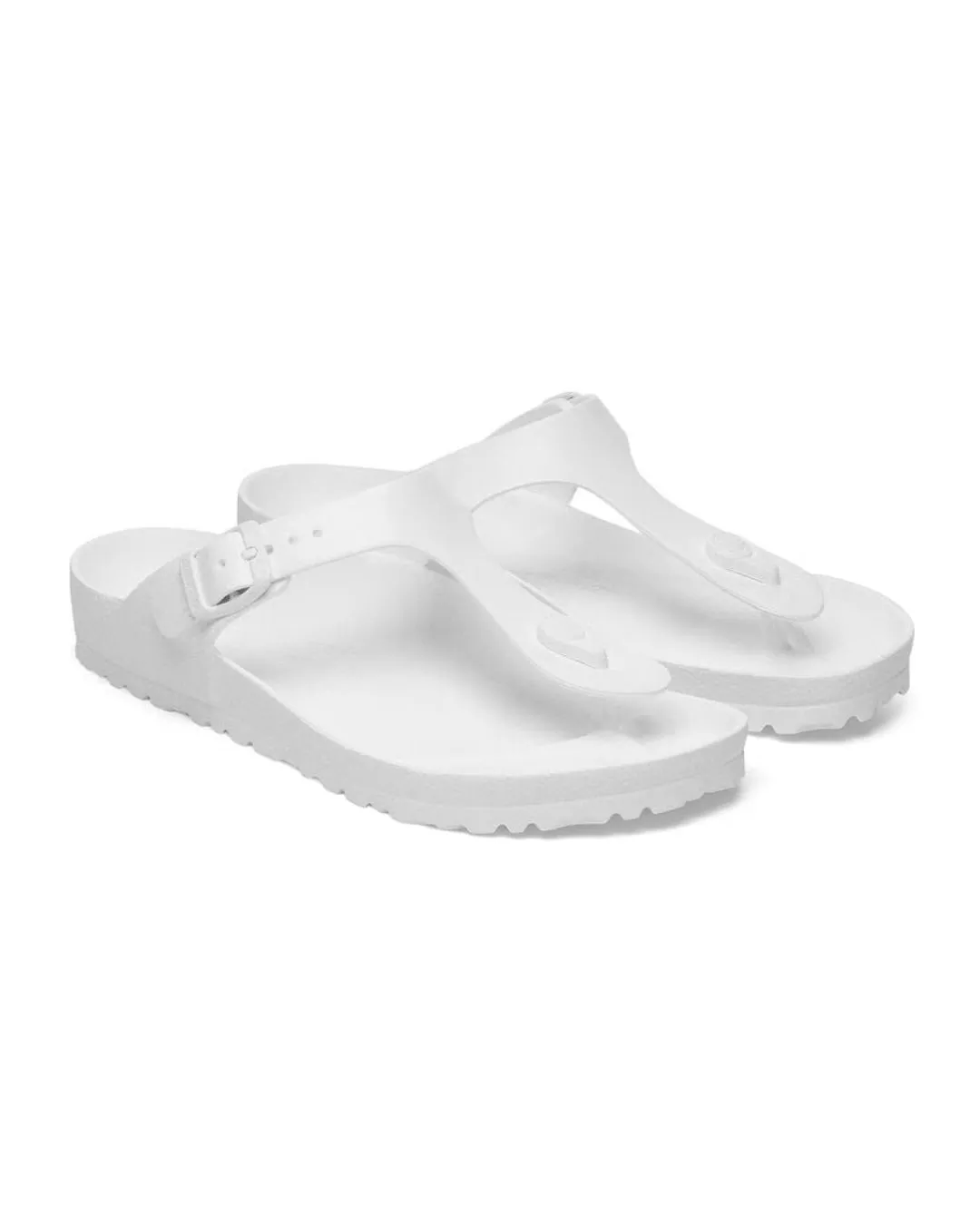 BIRKENSTOCK Gizeh