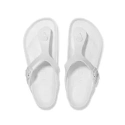 BIRKENSTOCK Gizeh