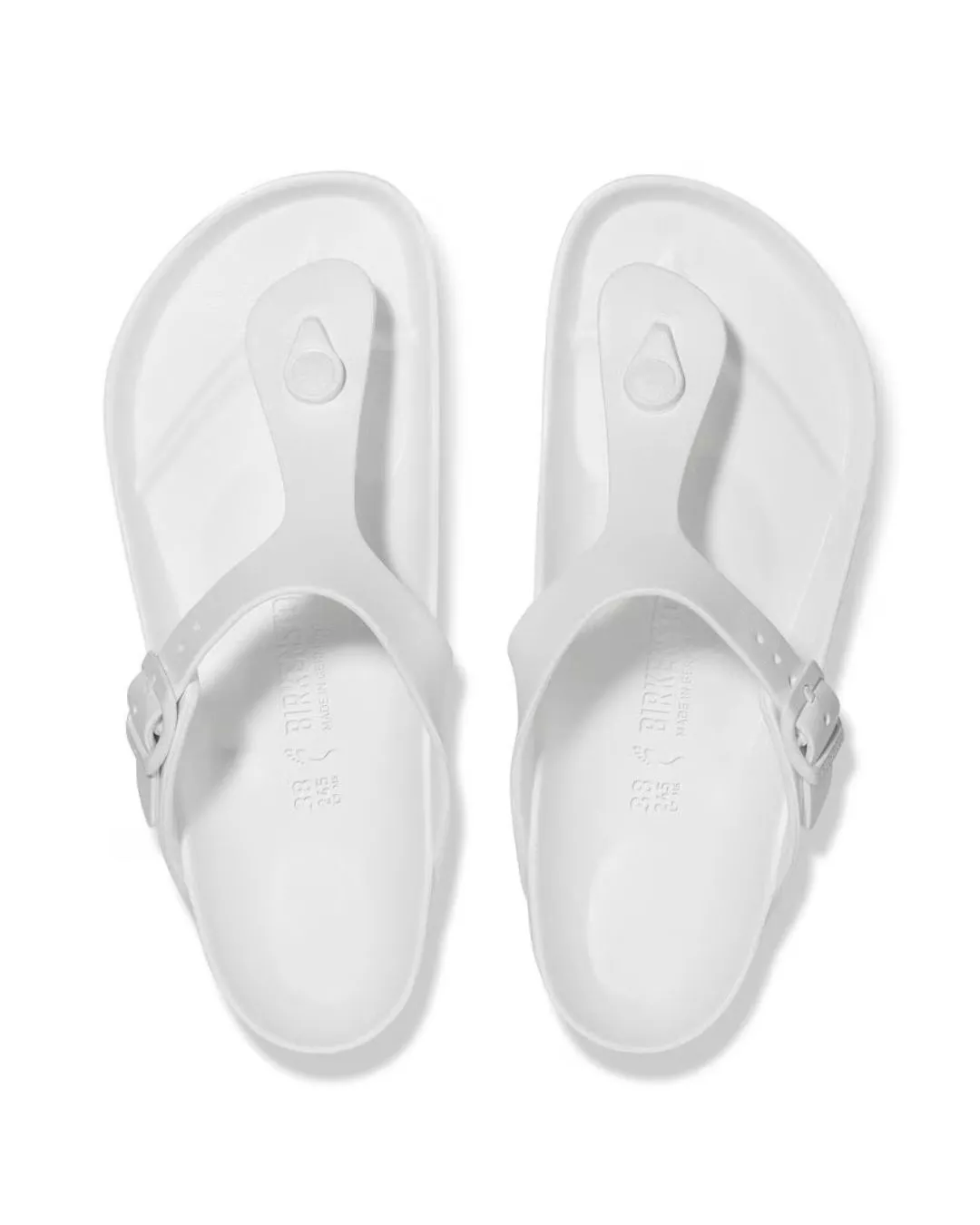 BIRKENSTOCK Gizeh