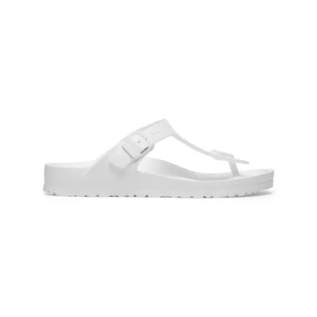 BIRKENSTOCK Gizeh