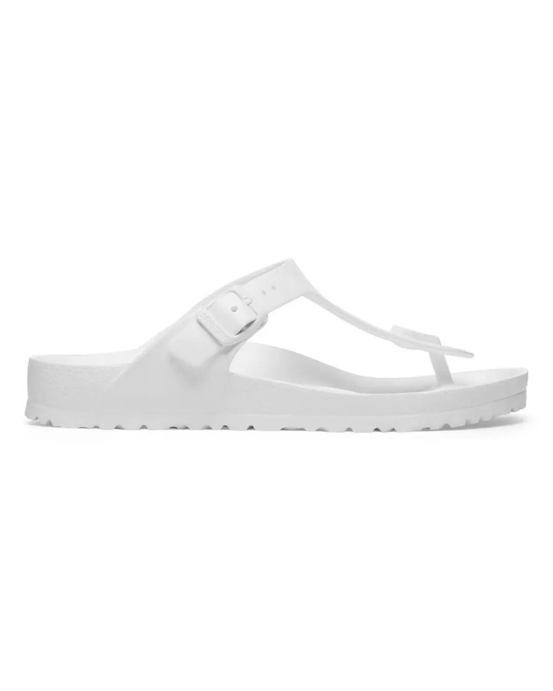 BIRKENSTOCK Gizeh