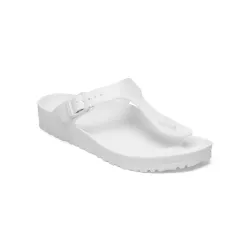 BIRKENSTOCK Gizeh