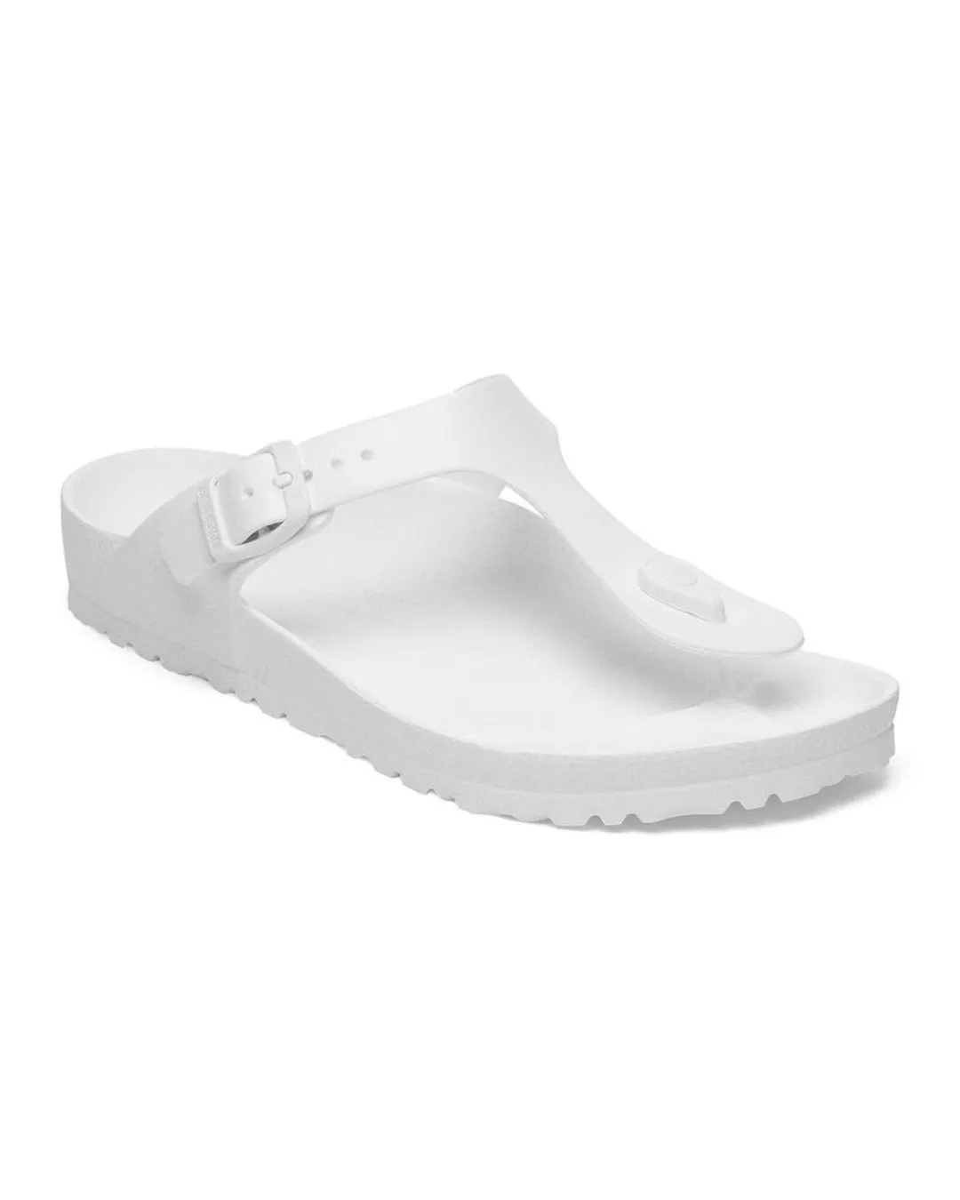 BIRKENSTOCK Gizeh