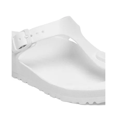 BIRKENSTOCK Gizeh