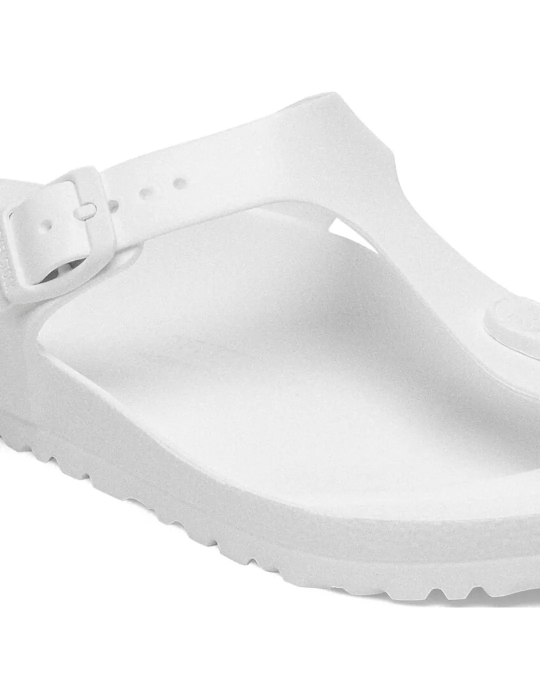 BIRKENSTOCK Gizeh