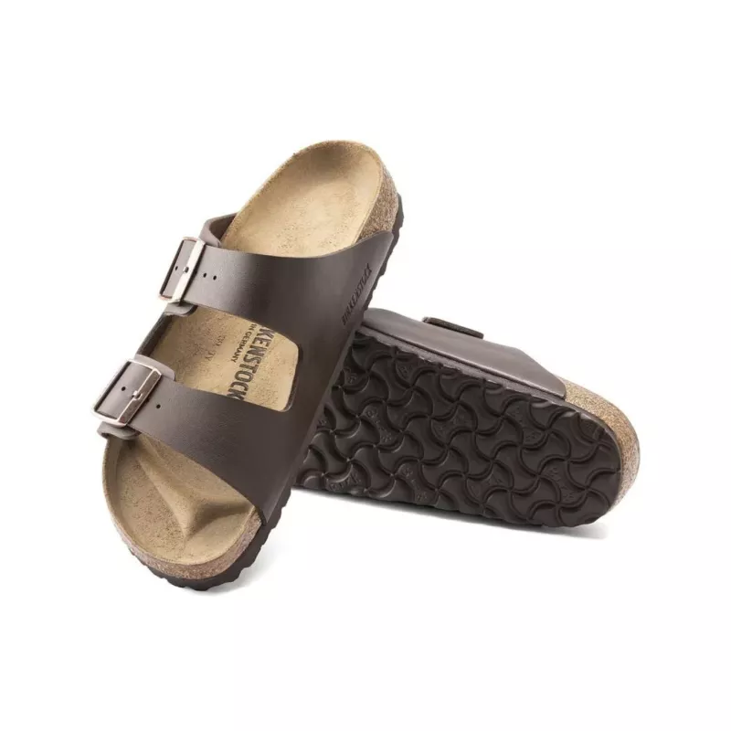 BIRKENSTOCK Arizona