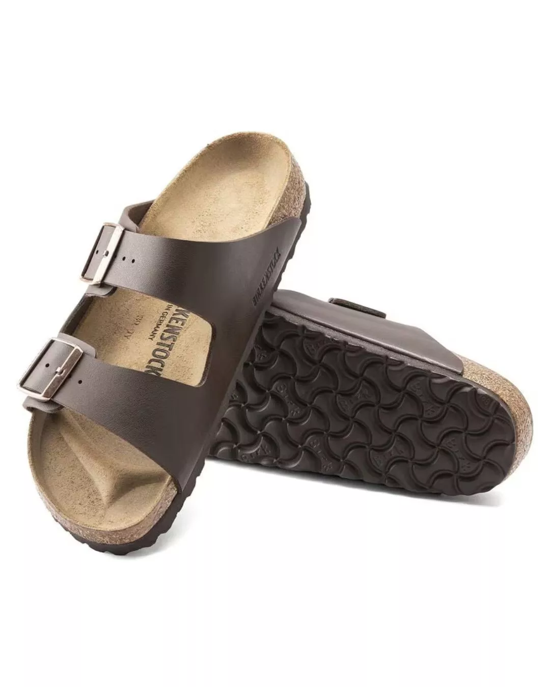 BIRKENSTOCK Arizona