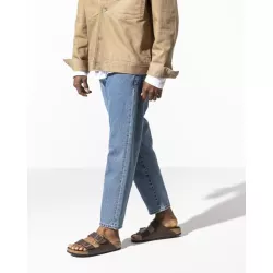 BIRKENSTOCK Arizona