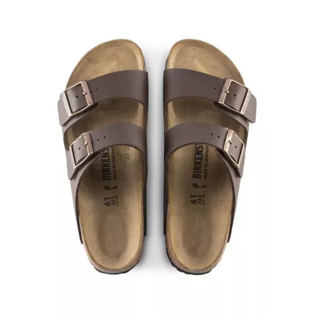 BIRKENSTOCK Arizona