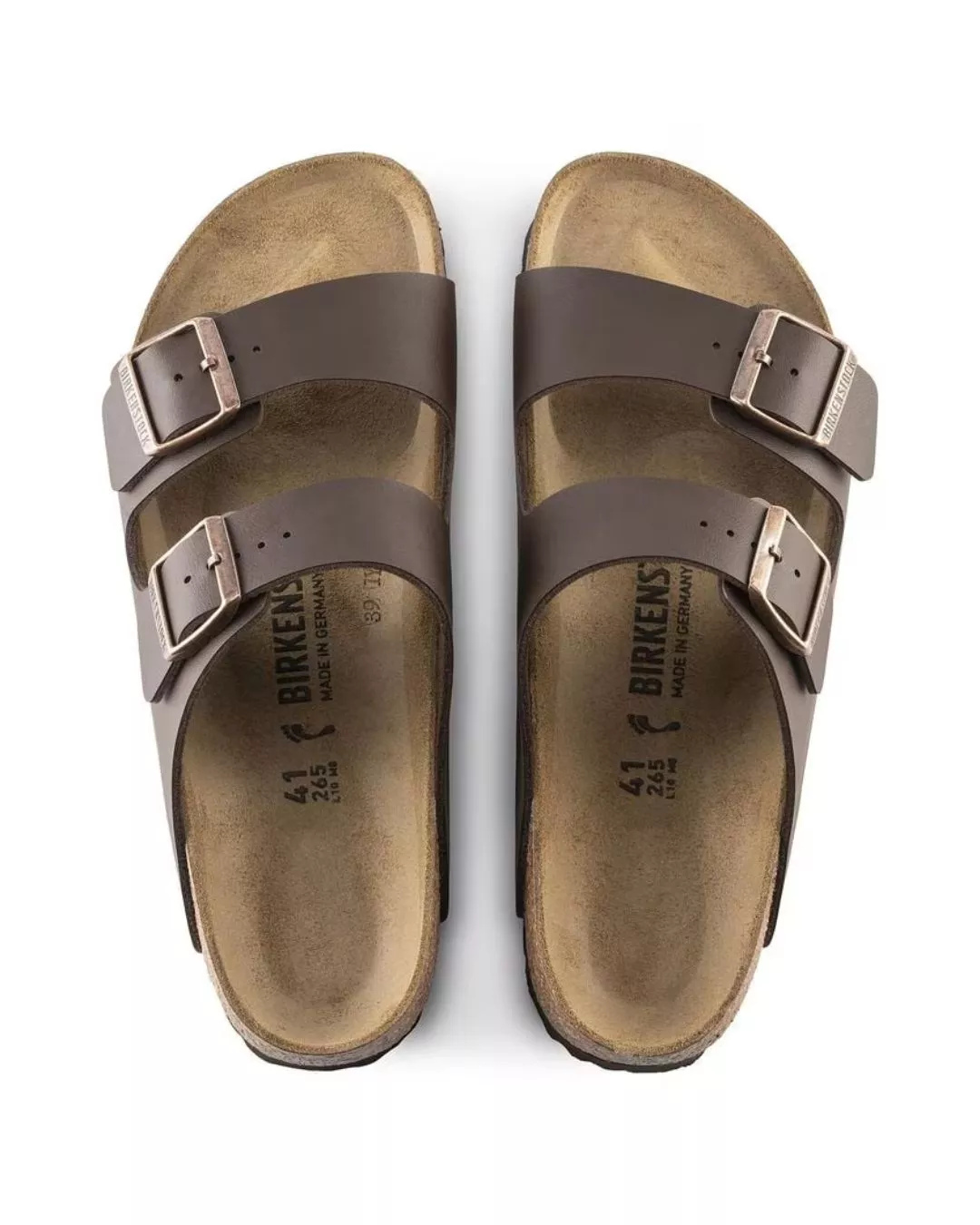 BIRKENSTOCK Arizona
