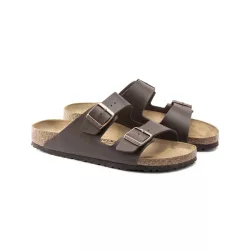 BIRKENSTOCK Arizona