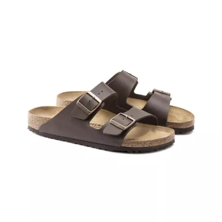 BIRKENSTOCK Arizona