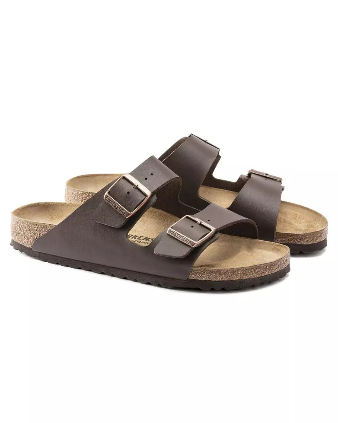 BIRKENSTOCK Arizona