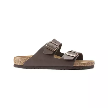 BIRKENSTOCK Arizona