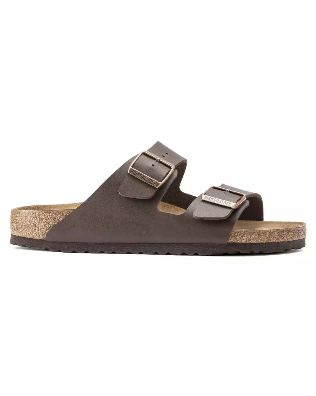 BIRKENSTOCK Arizona