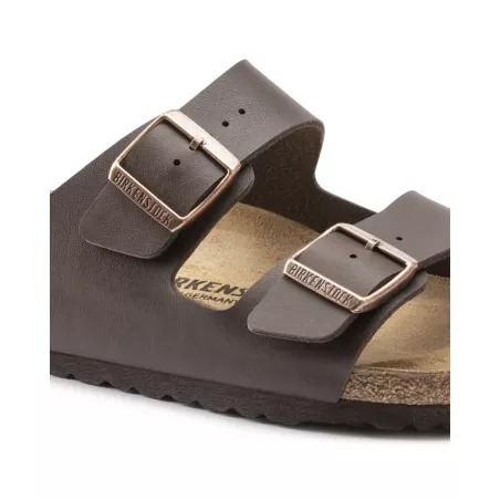 BIRKENSTOCK Arizona