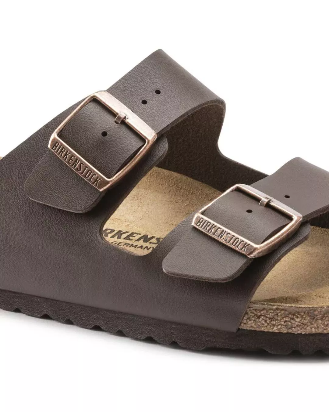 BIRKENSTOCK Arizona