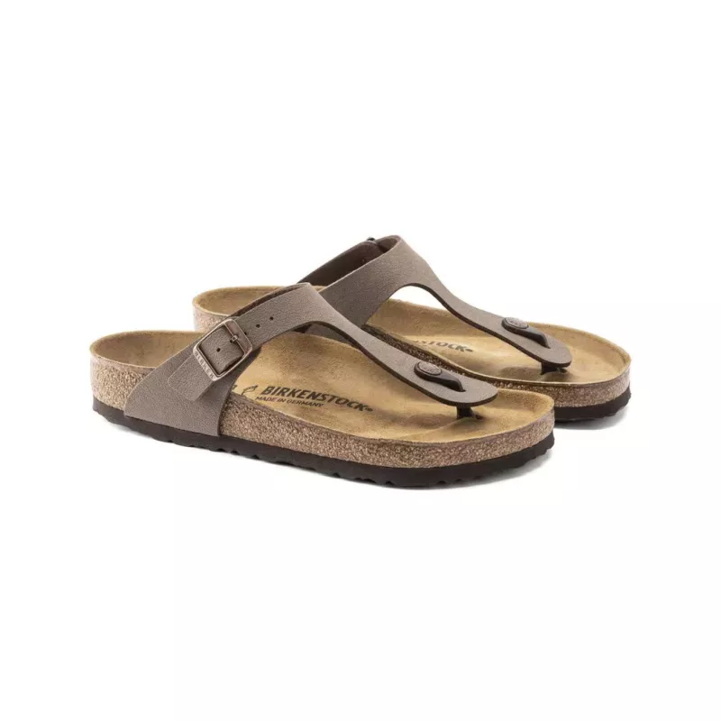 BIRKENSTOCK Gizeh
