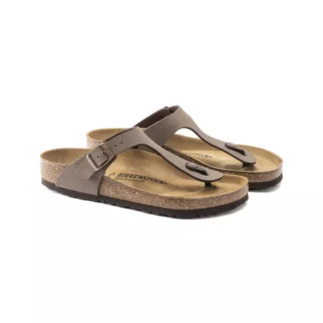 BIRKENSTOCK Gizeh