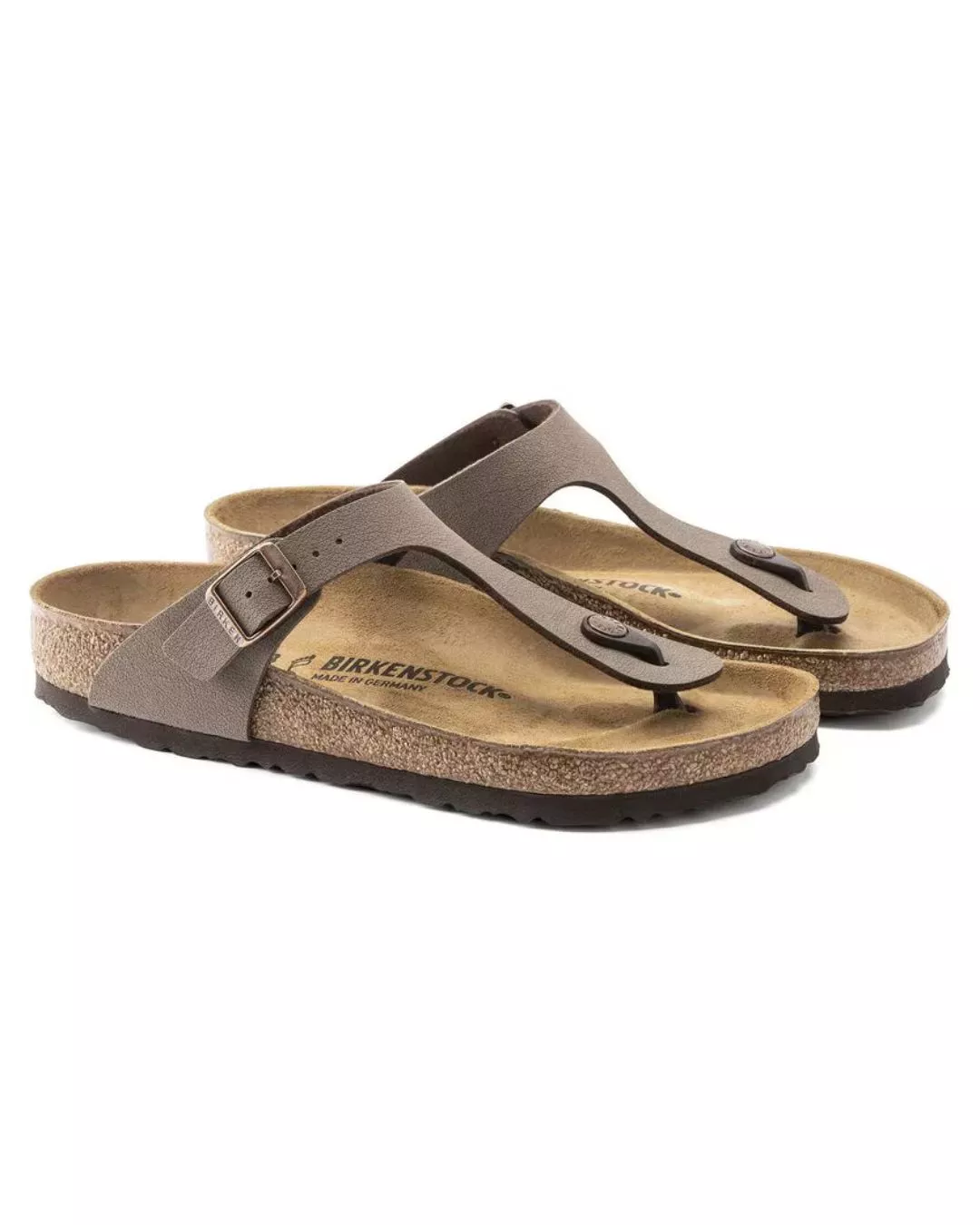 BIRKENSTOCK Gizeh
