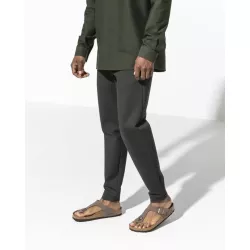 BIRKENSTOCK Gizeh