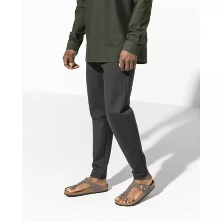 BIRKENSTOCK Gizeh