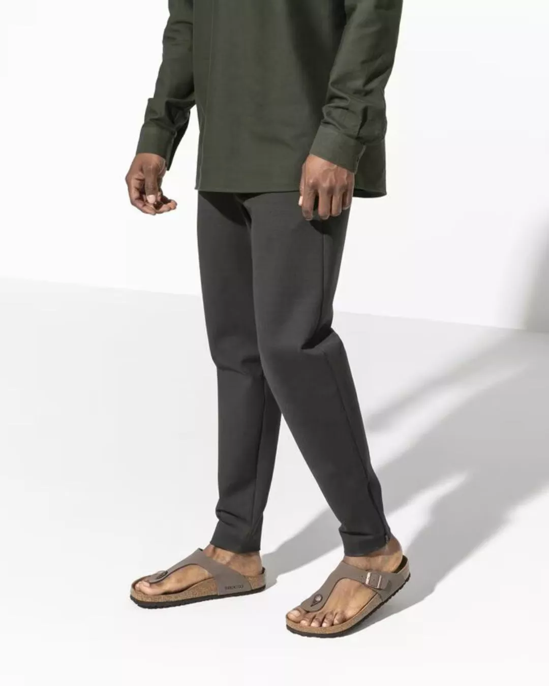 BIRKENSTOCK Gizeh