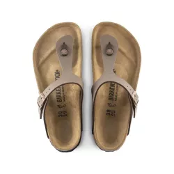 BIRKENSTOCK Gizeh
