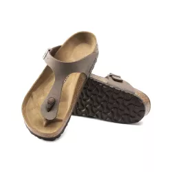 BIRKENSTOCK Gizeh