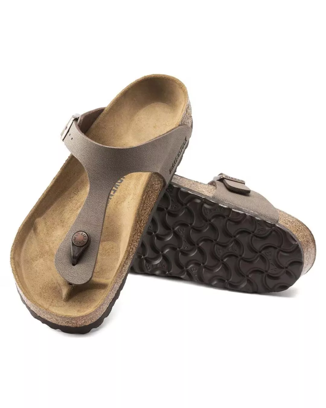 BIRKENSTOCK Gizeh