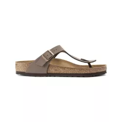 BIRKENSTOCK Gizeh