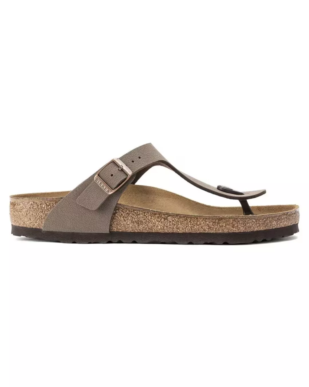 BIRKENSTOCK Gizeh
