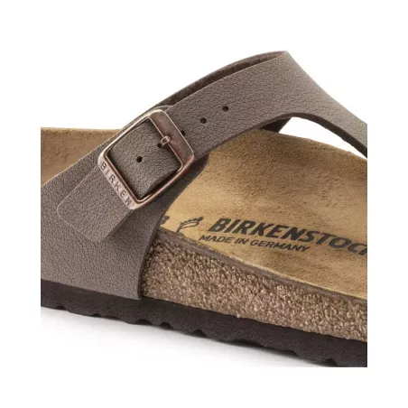 BIRKENSTOCK Gizeh