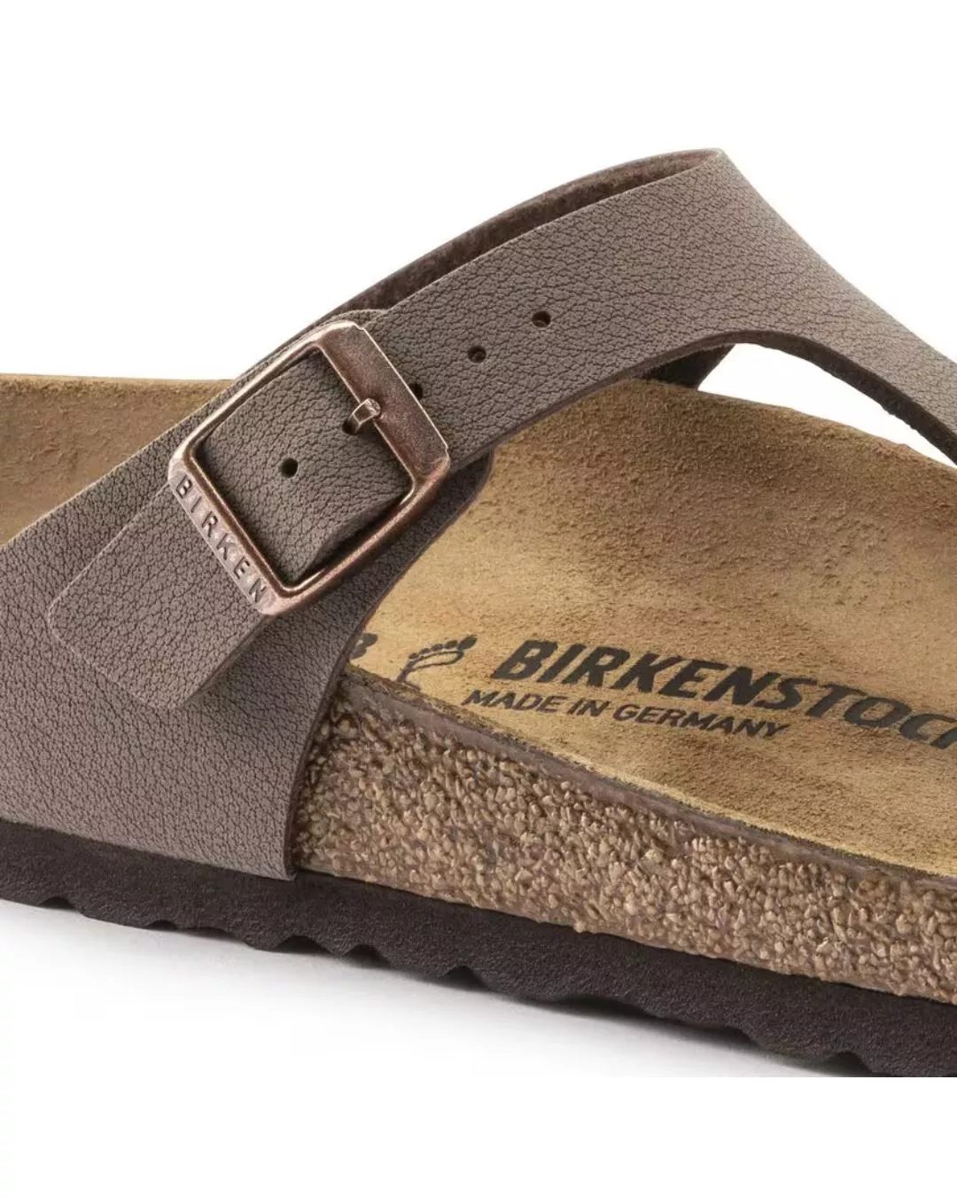 BIRKENSTOCK Gizeh