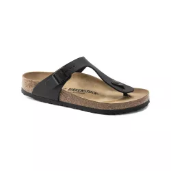 BIRKENSTOCK Gizeh