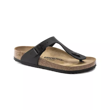 BIRKENSTOCK Gizeh