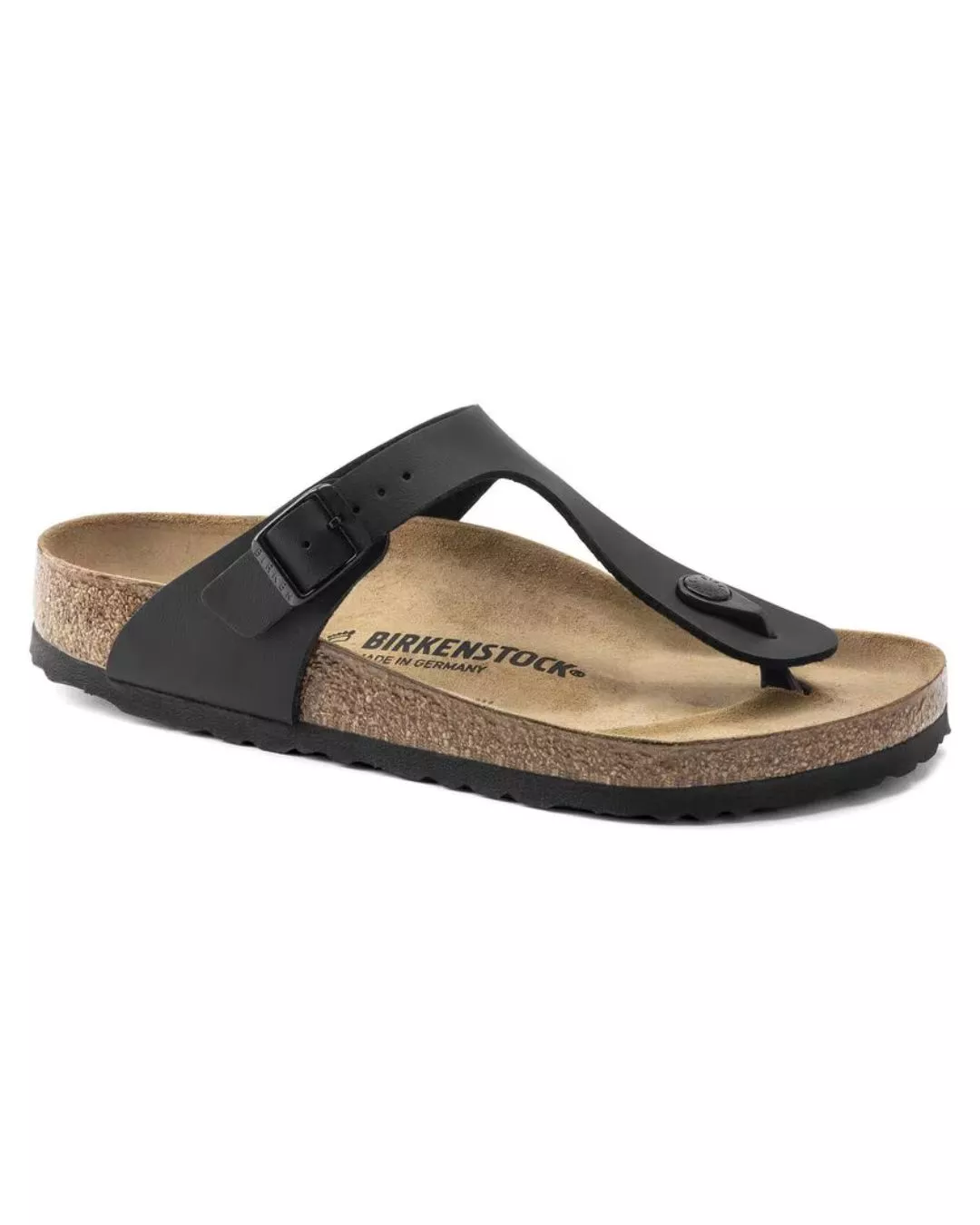 BIRKENSTOCK Gizeh