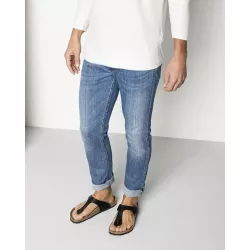 BIRKENSTOCK Gizeh
