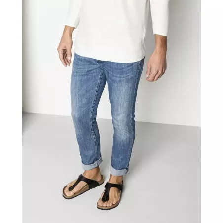 BIRKENSTOCK Gizeh