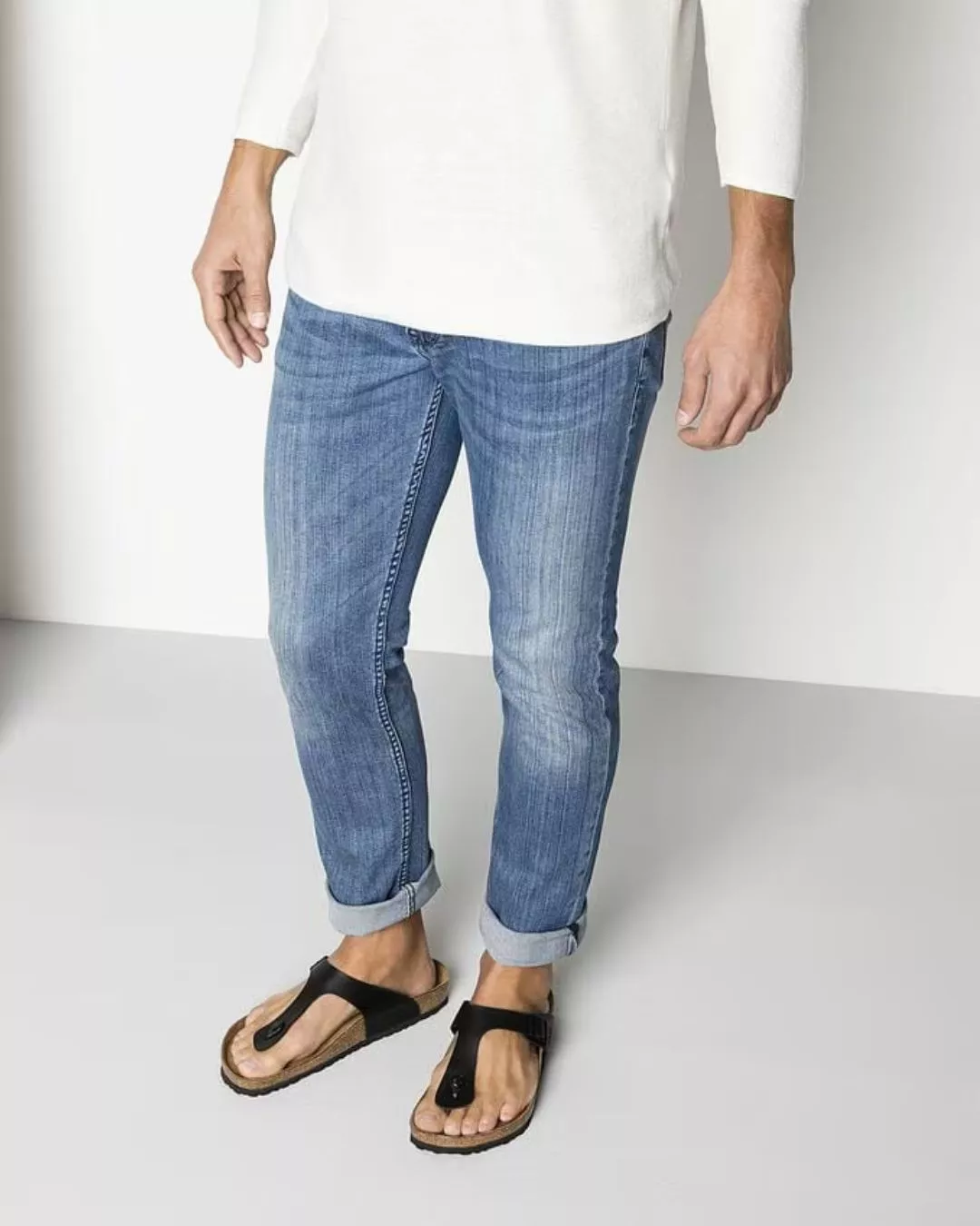 BIRKENSTOCK Gizeh