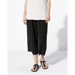 BIRKENSTOCK Gizeh
