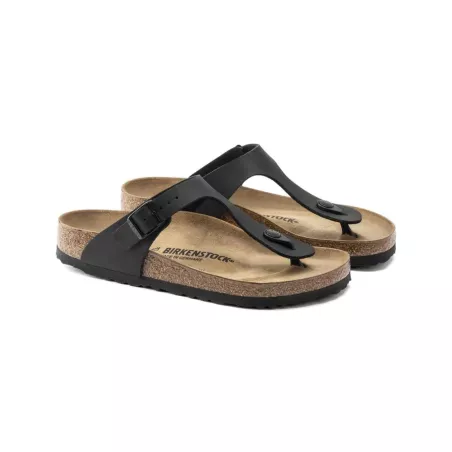BIRKENSTOCK Gizeh