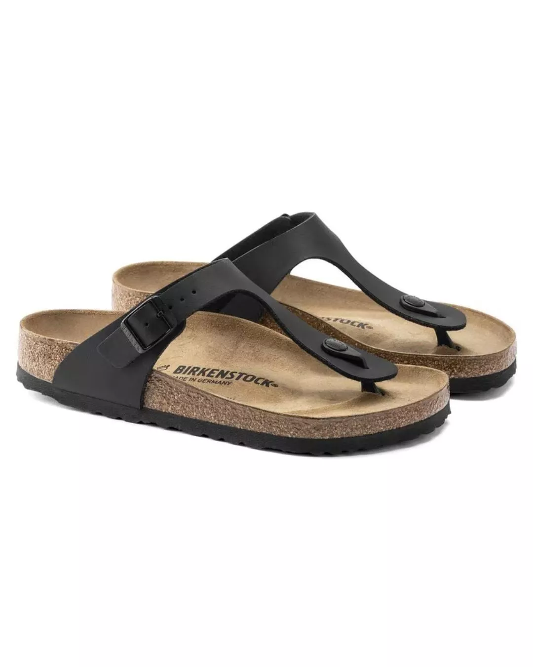 BIRKENSTOCK Gizeh