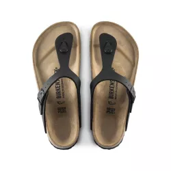 BIRKENSTOCK Gizeh