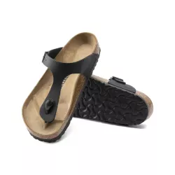 BIRKENSTOCK Gizeh
