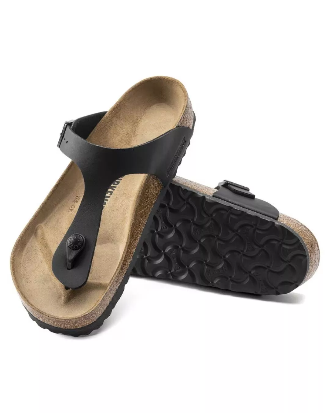 BIRKENSTOCK Gizeh