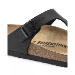 BIRKENSTOCK Gizeh