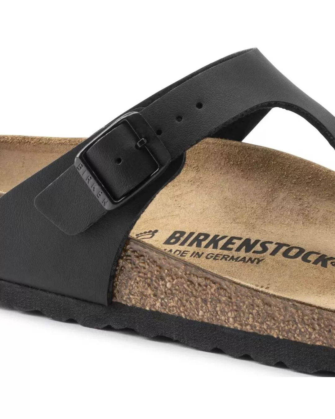 BIRKENSTOCK Gizeh